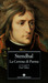La certosa di Parma (Paperback)