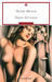 Tropico del Cancro (Paperback)