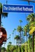 The Unidentified Redhead (ebook)