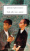 Vedi alla voce: amore (Paperback)