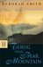 Terug naar Bear Mountain (Paperback)