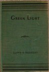 Green Light