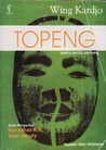 Topeng: Sebuah Cerita Panjang Topeng: Sebuah Cerita Panjang