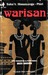 Warisan