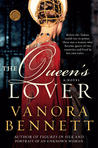 The Queen's Lover: A Novel