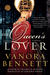 The Queen's Lover: A Novel