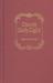 Dawn's Early Light (William...