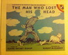 The Man Who Lost His Head (Picture Puffins)