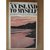 An Island to Myself (Paperback)