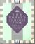 The Woman's Comfort Book: A...