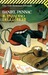 Il paradiso degli orchi (Paperback)