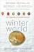 Winter World (ebook)