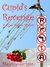 Cupid's Revenge by Melanie Jackson