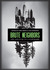 Brute Neighbors: Urban Natu...