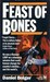Feast Of Bones