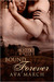 Bound Forever (Bound, #3)