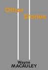 Other Stories