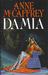 Damia