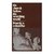 Church Before The Watching World by Francis A. Schaeffer