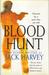Blood Hunt