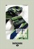 Butch is a Noun (Paperback)