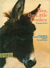 Bim,: The Little Donkey Bim,: The Little Donkey