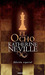 El ocho by Katherine Neville El ocho by Katherine Neville