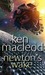 Newton's Wake (Mass Market Paperback)