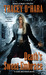 Death's Sweet Embrace (ebook)