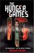 The Hunger Games by Suzanne Collins