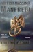 L'ultima legione (Hardcover)