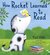 How Rocket Learned to Read (ebook)