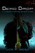 Dead Drop: A Lawson Vampire...