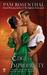 The Edge of Impropriety (Paperback)
