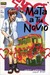 Mata a tu novio (Colección Vertigo #35)