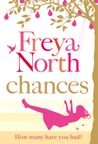 Chances by Freya North