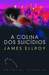 A Colina dos Suicídios (Paperback)