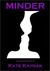 Minder (ebook)