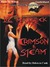 Crimson and Steam: Crimson City Series, Book 8 (MP3 Book)