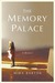 The Memory Palace (ebook)