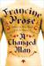 A Changed Man (ebook)