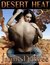 Desert Heat (Kindle Edition)