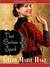 That Certain Spark: Only in Gooding! Series, Book 4 (MP3 Book)