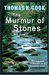 The Murmur of Stones (Paperback)