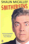 Smithereens