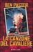 La canzone del cavaliere (C...