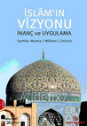 İslam'ın Vizyonu