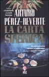 La carta sferica