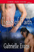 Leap of Faith (Moonlight Br...