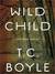 Wild Child (MP3 Book)